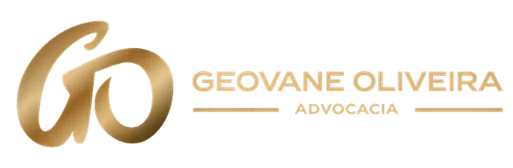 Logo de cliente 7